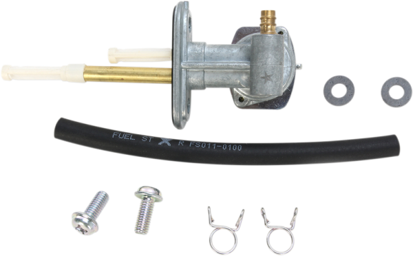 Fuel Valve Kit, 1, nordicamoto.ro