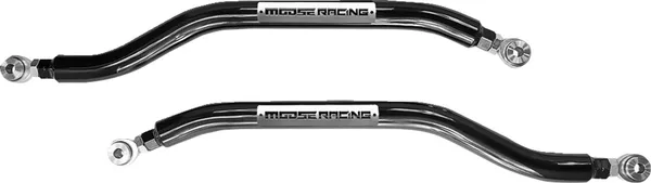 MOOSE RACING Radius Rod, 4, nordicamoto.ro
