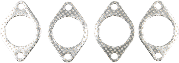 Exhaust Gaskets, 1, nordicamoto.ro