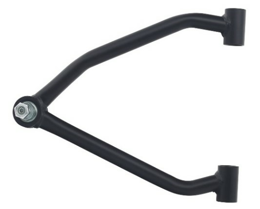 Polaris Axys 800/850 2019–2021 Sno-x felső kar, jobb oldali, 1, nordicamoto.ro