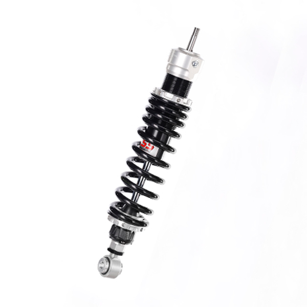 Lift & Lower Kits, Suspensions Black, 2, nordicamoto.ro