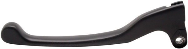 Oem-style Levers Black, 1, nordicamoto.ro