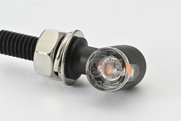 D-light Indicator, 2, nordicamoto.ro