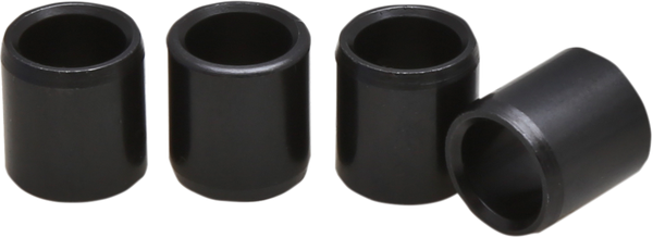 Dowel Pin, 1, nordicamoto.ro