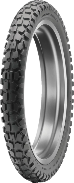 D605 gumiabroncs, 1, nordicamoto.ro