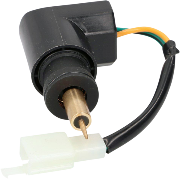 Choke Electrical, 1, nordicamoto.ro