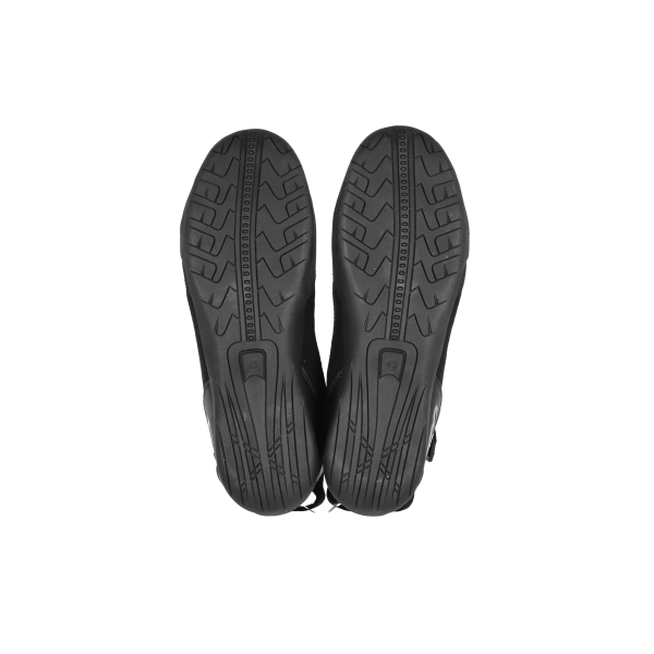 Acerbis First Step Negru 46 motokrossz csizma, 6, nordicamoto.ro