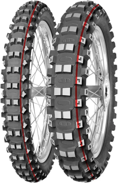 90/100-21-es Mitas Terra Force-MX MH gumiabroncs, 1, nordicamoto.ro
