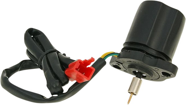 Choke Electrical, 1, nordicamoto.ro