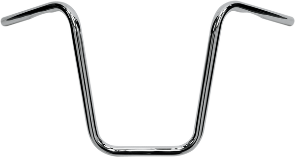 1(r) Handlebar Chrome, 1, nordicamoto.ro
