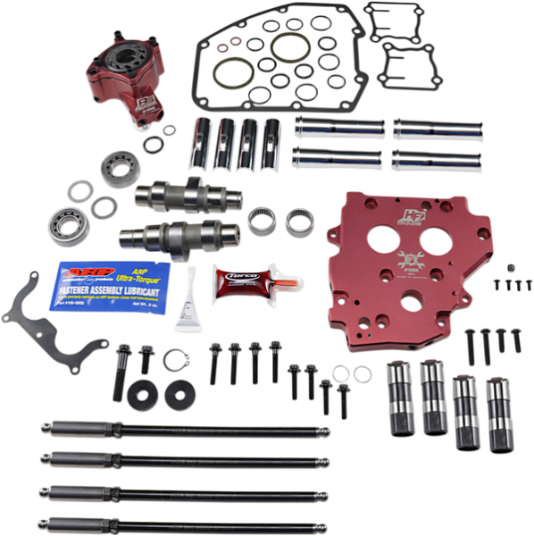 Race Series® Camchest Kit, 1, nordicamoto.ro