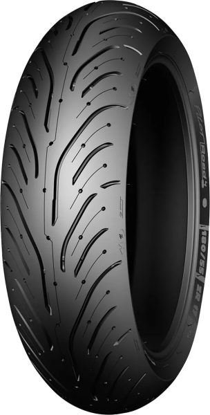 160/60-17-es Michelin Pilot Road 4 gumiabroncs, 3, nordicamoto.ro