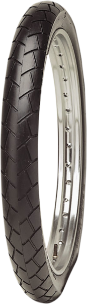 MITAS MC 11 2.00-17 31J TT moped első/hátsó gumiabroncs, 3, nordicamoto.ro