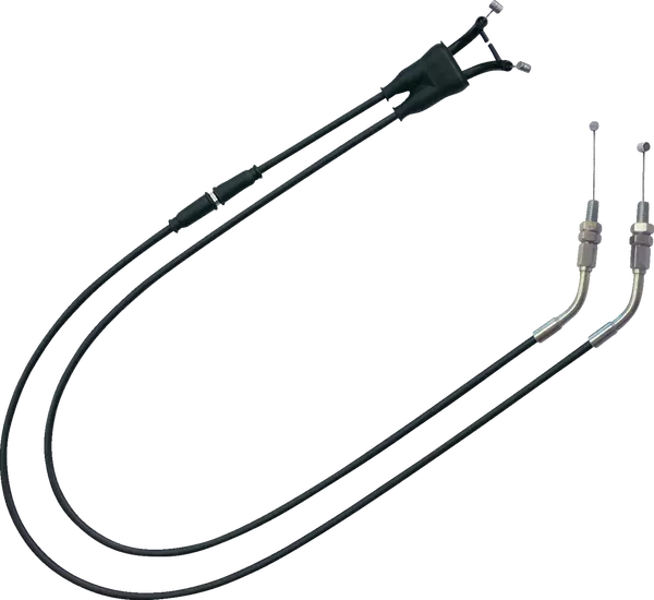 Throttle Cable, 1, nordicamoto.ro