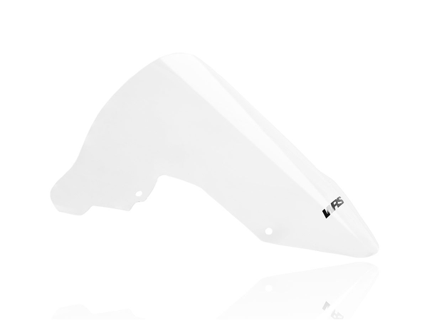 Windscreen Clear, 1, nordicamoto.ro