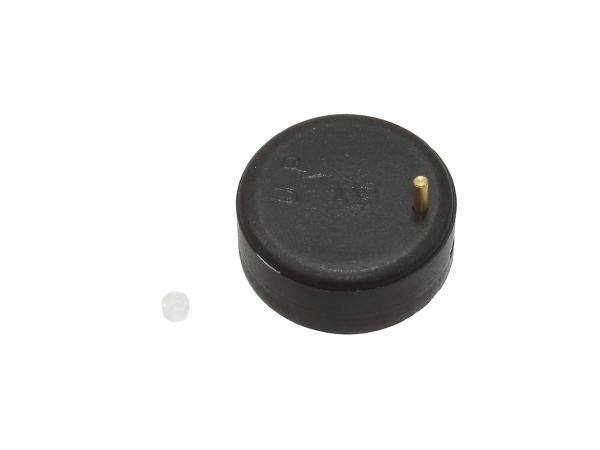 Sno-X Carburetor Float Arctic Cat/Polaris, 1, nordicamoto.ro