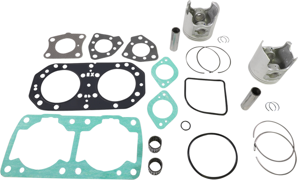 Top-end Engine Rebuild Kit, 1, nordicamoto.ro