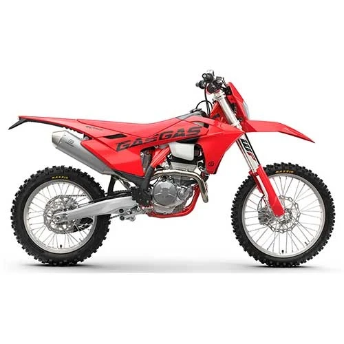 GASGAS EC 250F '25, 1, nordicamoto.ro