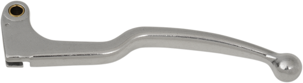 Replacement Clutch Lever Silver, 1, nordicamoto.ro