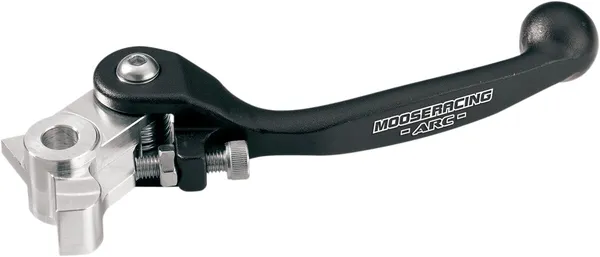 MOOSE RACING rugalmas fékkar az Arc-tól, fekete, 1, nordicamoto.ro