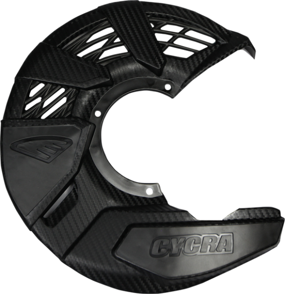 Capac tárcsa Tri-flow fekete, 3, nordicamoto.ro