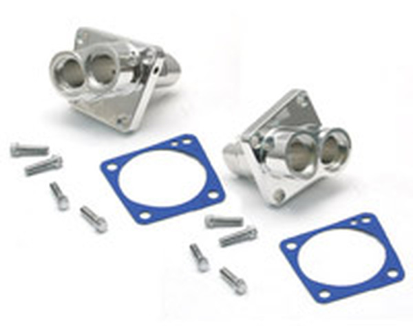 Valve Train Hydraulic Conversion Kit, 1, nordicamoto.ro