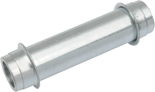 Wheel Bearing Spacer Silver, 1, nordicamoto.ro
