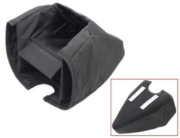 Cold Canyon Glove box liner Polaris Matryx, 1, nordicamoto.ro