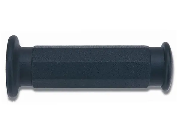 Dakar Grips, 1, nordicamoto.ro