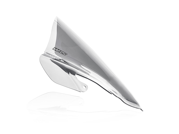 Windscreen Clear, 2, nordicamoto.ro