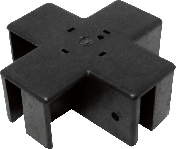 10' X 10' Canopy Replacement Hardware, 1, nordicamoto.ro