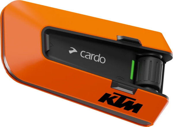 Cardo Packtalk Edge Bluetooth fülhallgató, 9, nordicamoto.ro
