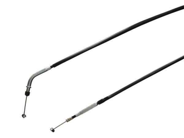 Cablu ambreiaj YAMAHA WR 450F '07-'14, 1, nordicamoto.ro