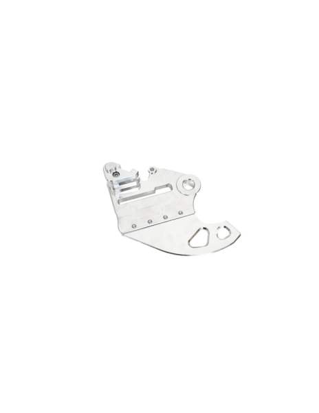 Protectie disc frana spate P-Tech KTM EXC / Husqvarna TE 2024, 1, nordicamoto.ro