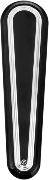 Dash Insert Contrast Cut, 1, nordicamoto.ro
