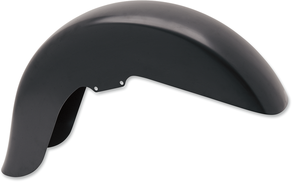 Benchmark Front Fender For Softails E-coating, 2, nordicamoto.ro