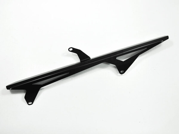 Chain Guard Black, 1, nordicamoto.ro