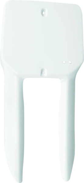 Frt #lap Rm80 86–99 Wht Fehér, 1, nordicamoto.ro