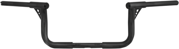 1-1/4(r) King Ape Bagger Handlebar Black, 1, nordicamoto.ro