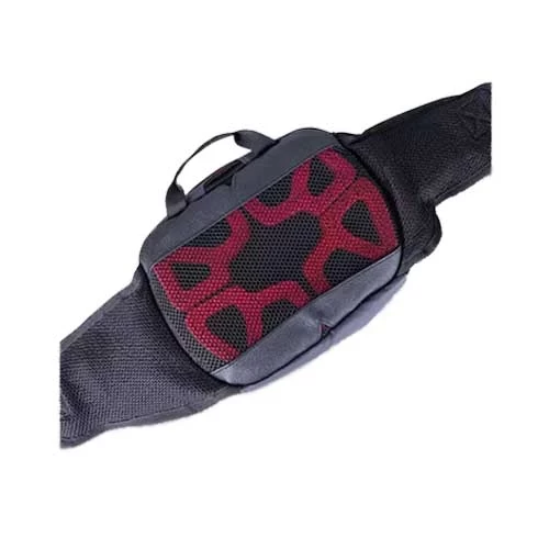 Leatt Mountain Lite 1.5 Pine MTB víztartályos hátizsák, 3, nordicamoto.ro