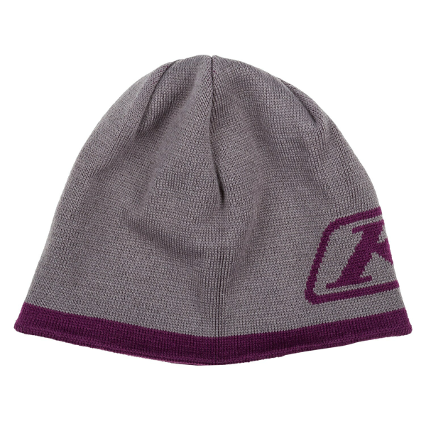 Swerve Beanie Petrol - Black (Non-Current), 6, nordicamoto.ro