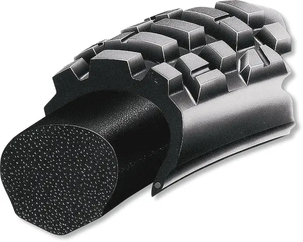 Bib Mousse®, 5, nordicamoto.ro