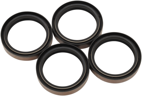 Replacement Seal, 1, nordicamoto.ro