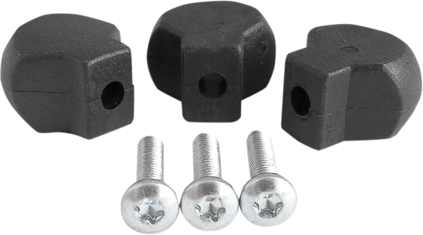 Button Clutch 3-pk, 1, nordicamoto.ro