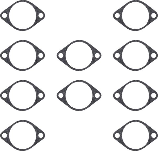 Shifter Cover Gasket, 1, nordicamoto.ro