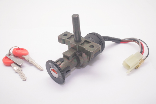 Ignition Switches, 1, nordicamoto.ro
