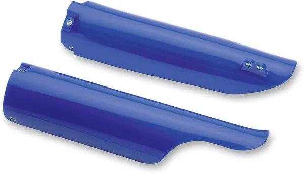 Yamaha villavédők, kék, 1, nordicamoto.ro