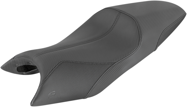 Gp-v1 Seat Black, 1, nordicamoto.ro