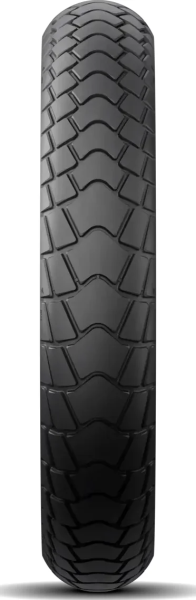 Első gumiabroncs: 90/90-21 MICHELIN Anakee Adventure II, 7, nordicamoto.ro