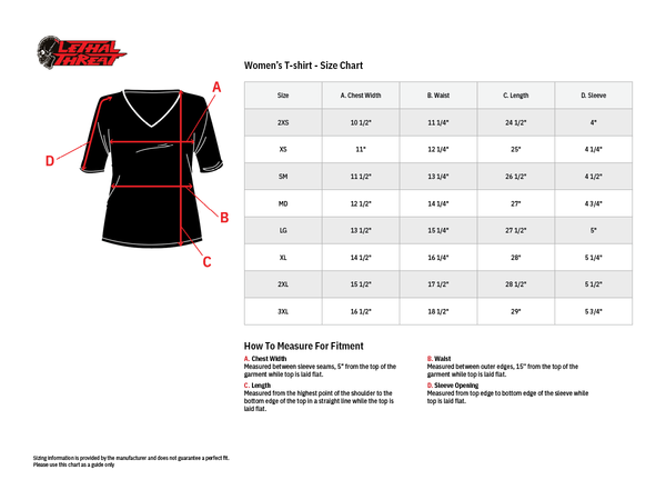 Women's Tank Top Black M, 3, nordicamoto.ro